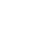 Click here to go to the Vintage Orchid Instagram page
